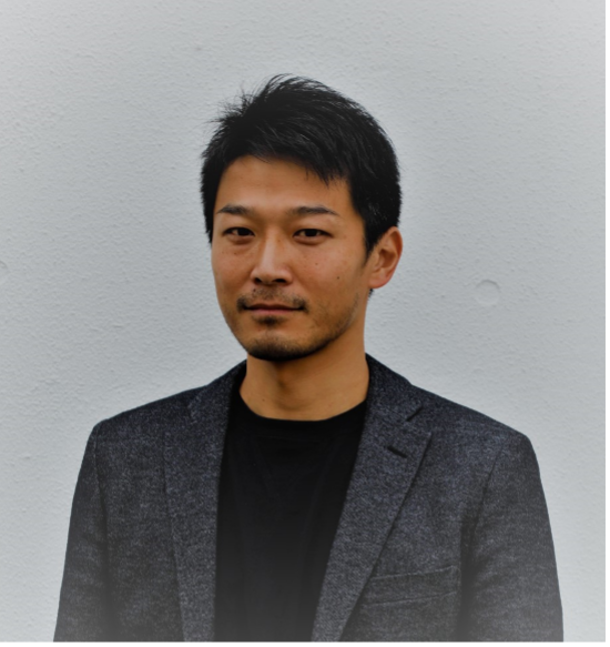 田上 裕起(デジタルエクスペリエンス株式会社 執行役員)