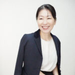 赤坂 麻衣子