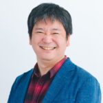 勢田 朋来