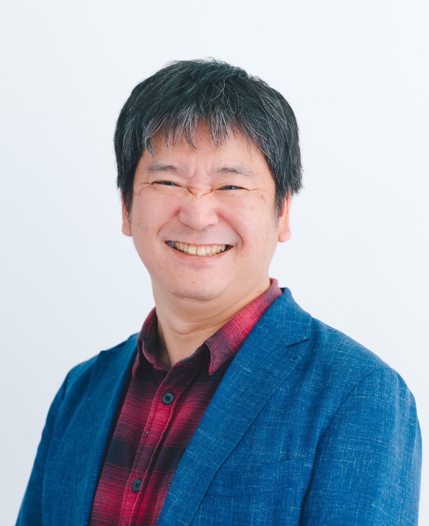 勢田 朋来