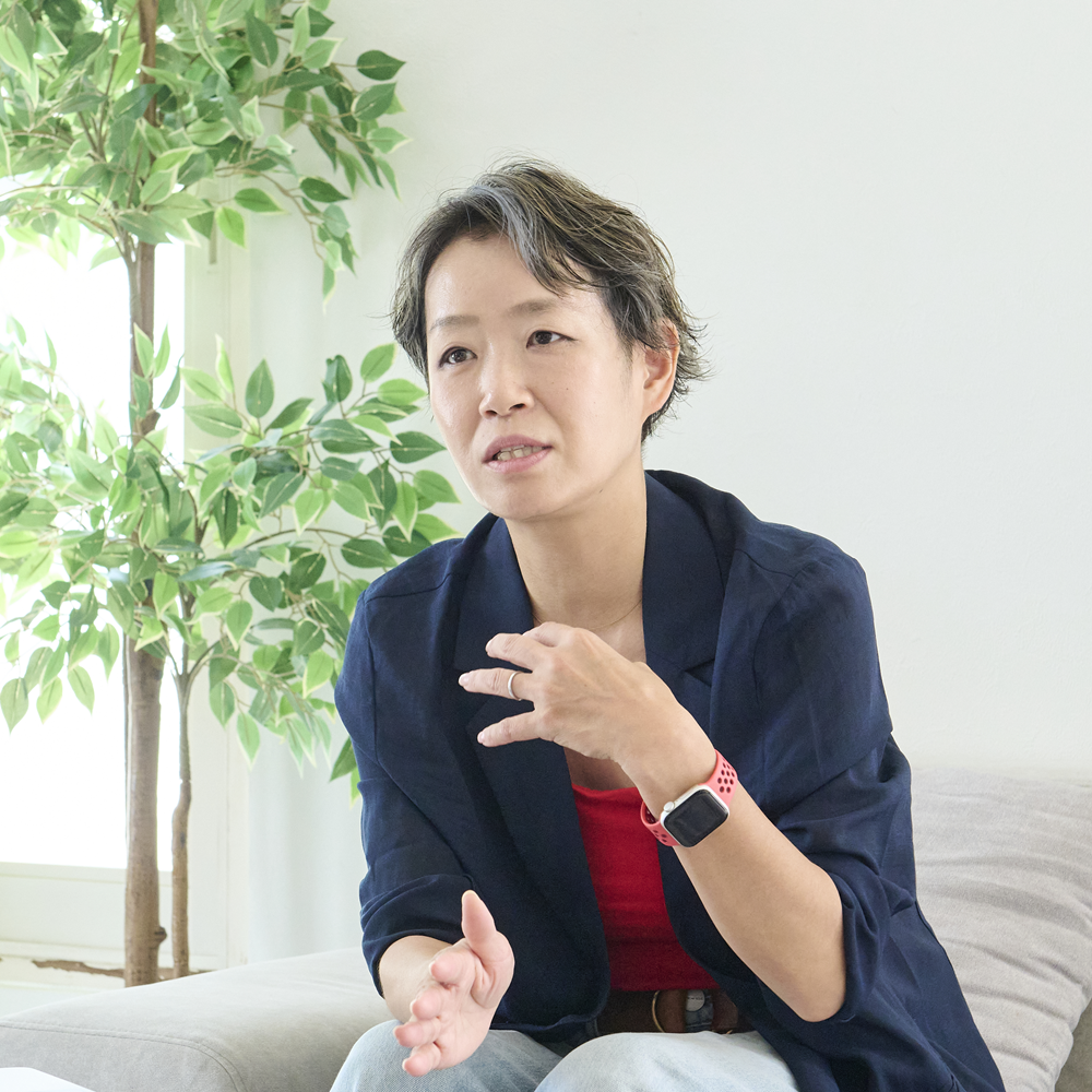 sugimoto_profile